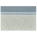 Coated placemat Essentiel Gravure Cotton, , swatch